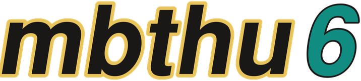 mbthu6 logo