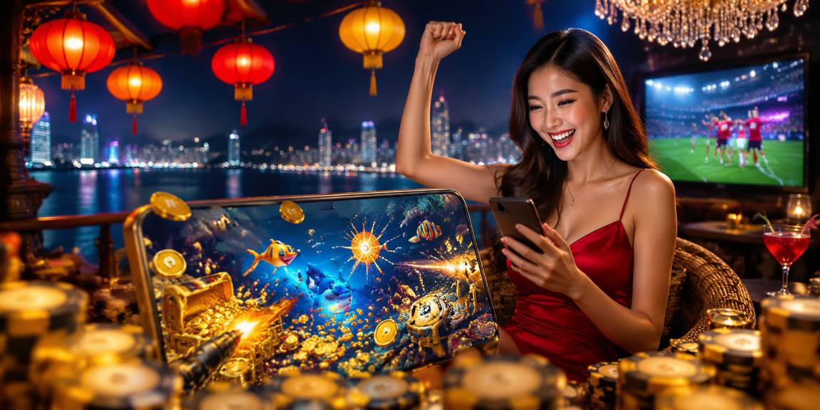 mbthu6 Điều khoản và quy định pháp lý của mbthu6