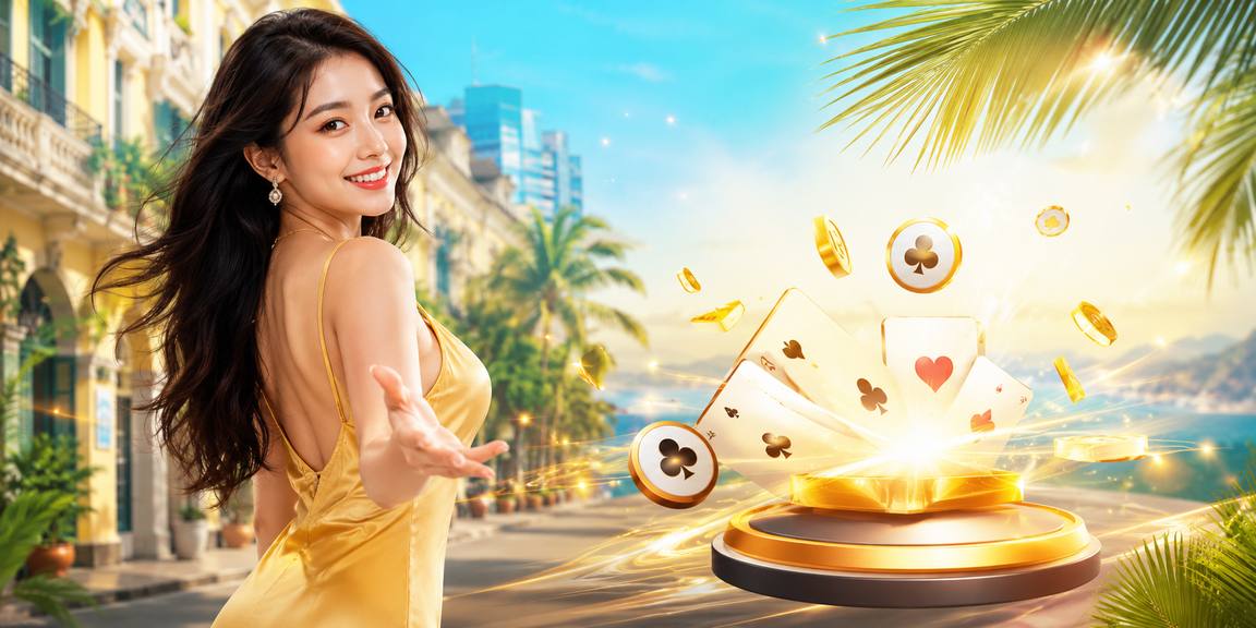 mbthu6 mbthu6 – Xây dựng cho người chơi Việt Nam
